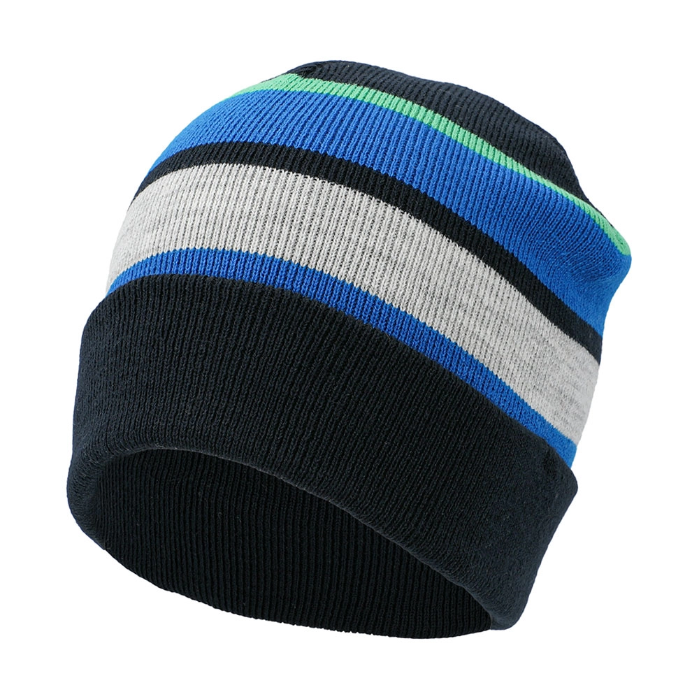 Шапка Demix Kids Hat
