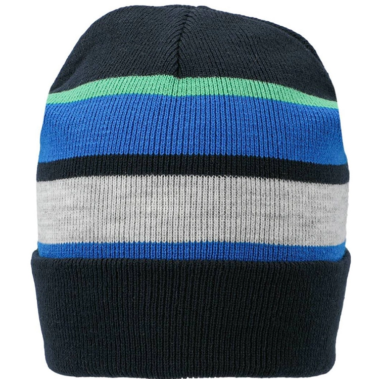 Шапка Demix Kids Hat