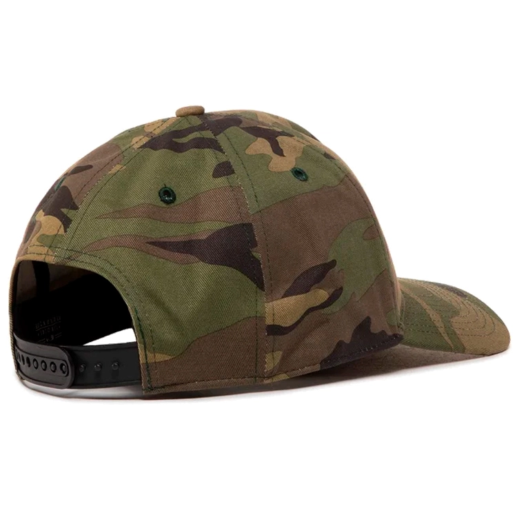 Кепка 47 Brand DT LOS ANGELES DODGERS GROVE