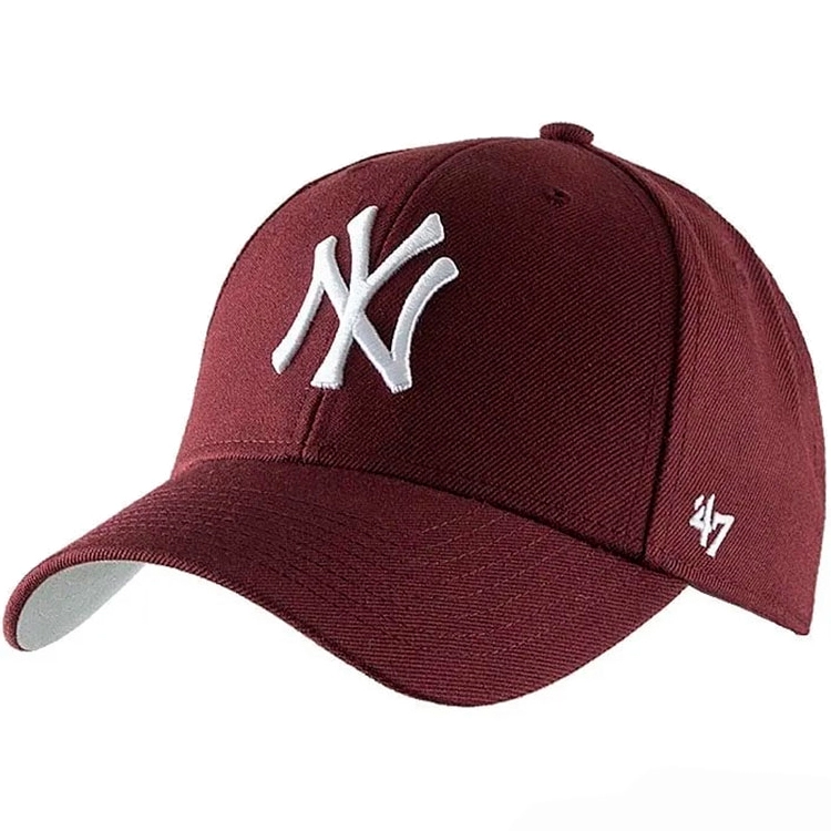 Кепка 47 Brand YANKEES