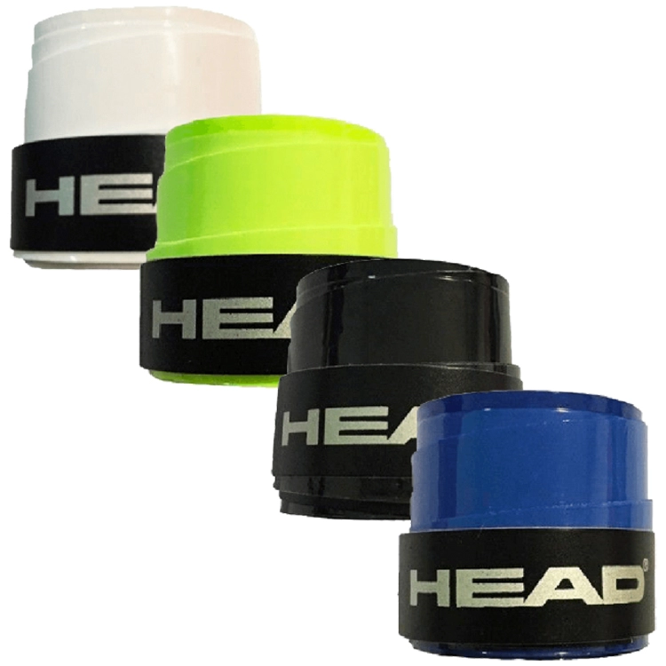 Banda pentru racheta HEAD GRIP XTREMESOFT