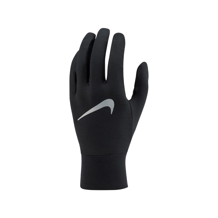 Manusi p/u alergari Nike  M ACCELERATE RG 
