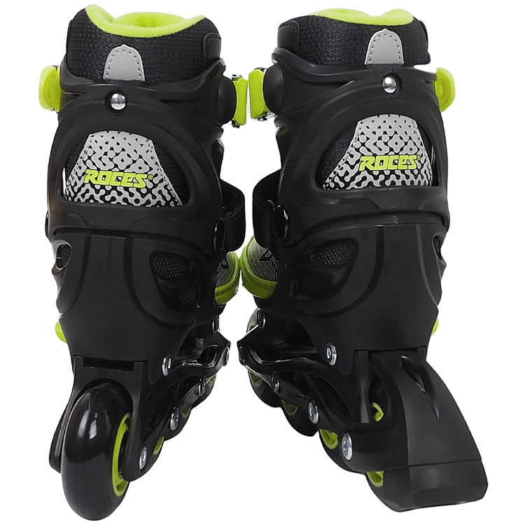 Role Roces JOKEY X BOY