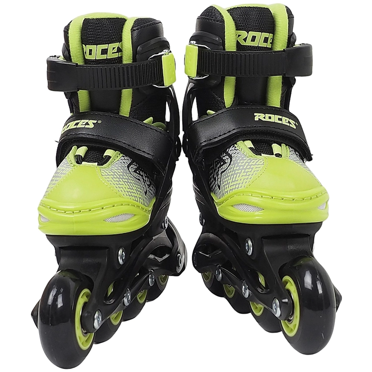 Role Roces JOKEY X BOY