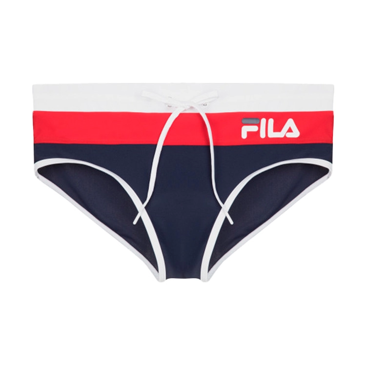 Плавки Fila Swim Slip