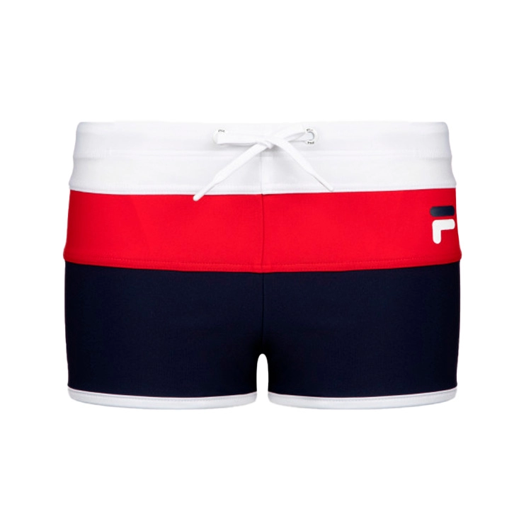 Slipi Fila Boys Short Trunks