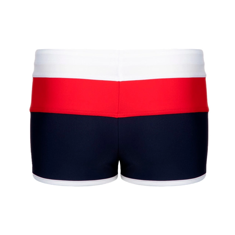 Slipi Fila Boys Short Trunks