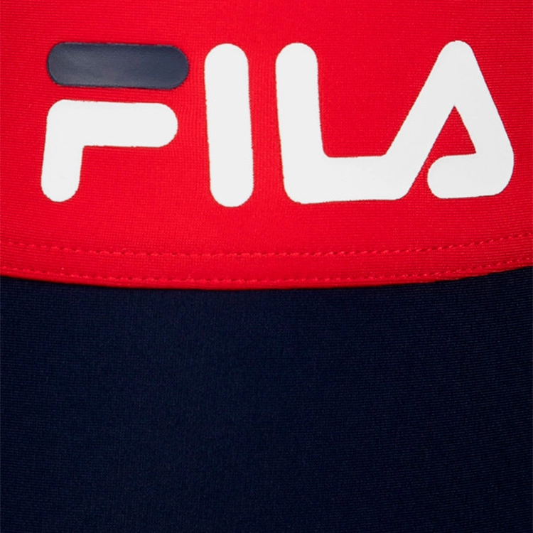 Slipi Fila Boys Short Trunks