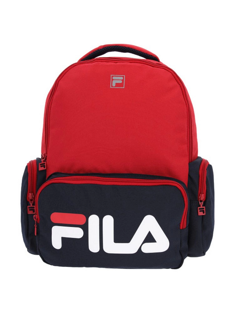 Рюкзак Fila Backpack
