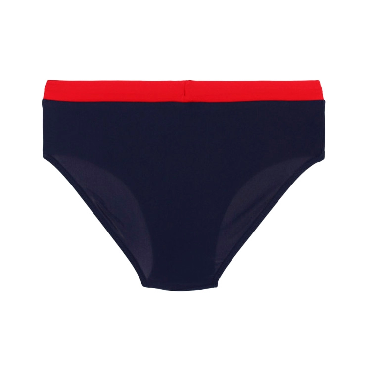 Плавки Fila Slip B