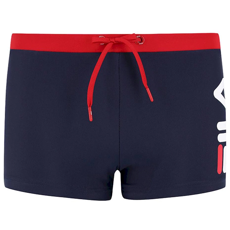 Slipi-sorti Fila Boxer B