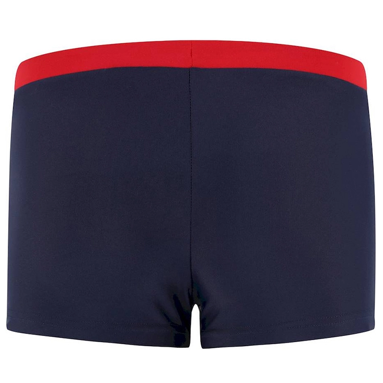 Slipi-sorti Fila Boxer B