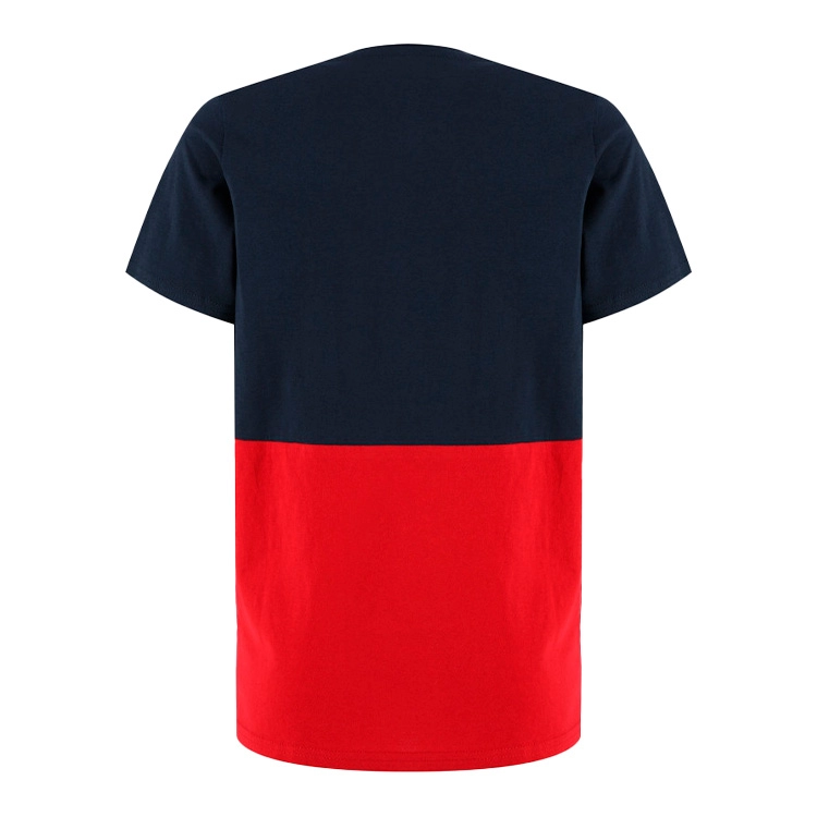 Tricou Fila Tee B
