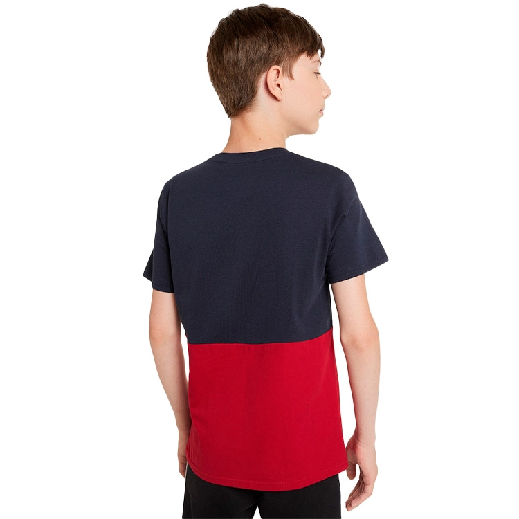 Tricou Fila Tee B