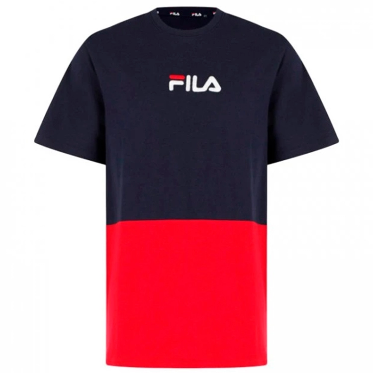 Футболка Fila TEE