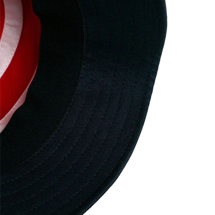 Панама Fila Panama