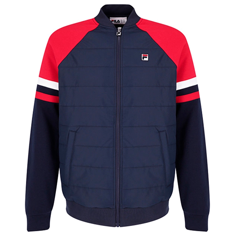 Hanorac Fila JACKET