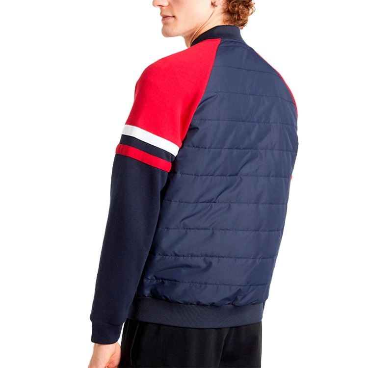 Hanorac Fila JACKET