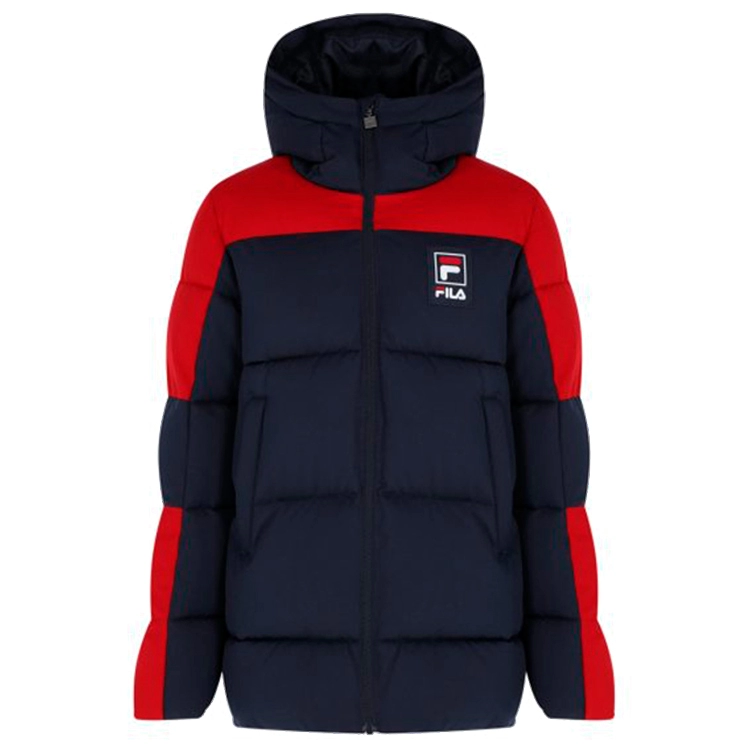 Куртка Fila B Jkt