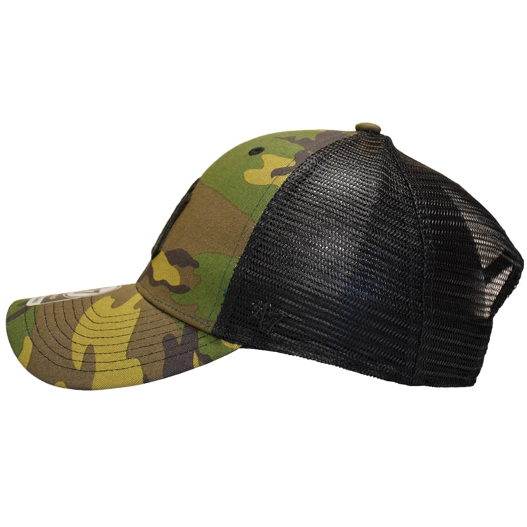Chipiu 47 Brand NEW YORK YANKEES CAMO