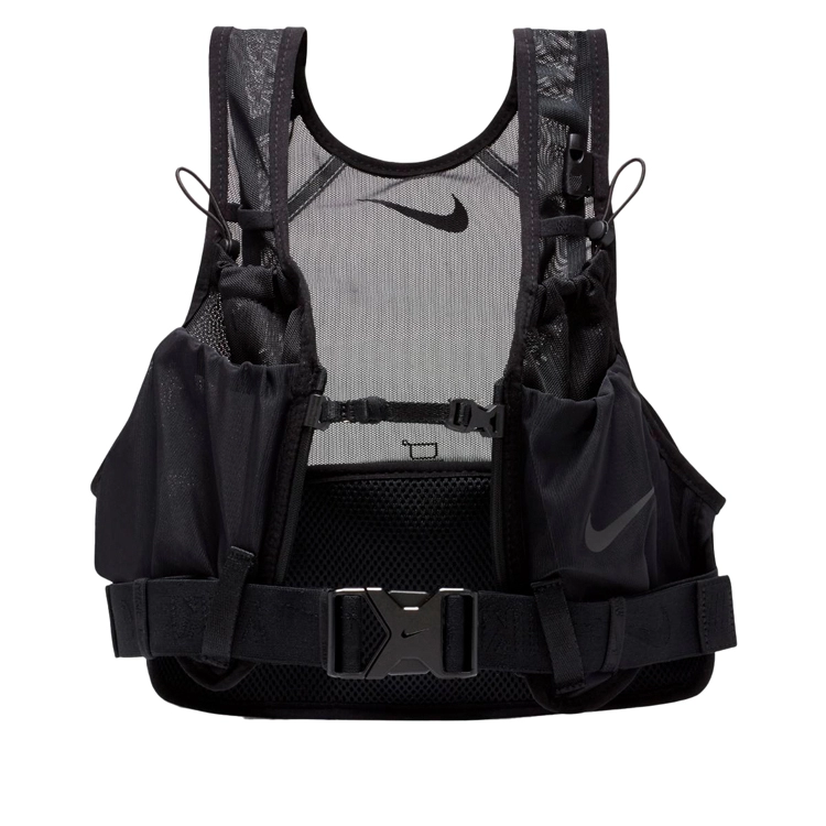 Жилет Nike TRANSFORM VEST PACK