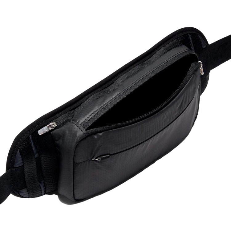 Жилет Nike TRANSFORM VEST PACK