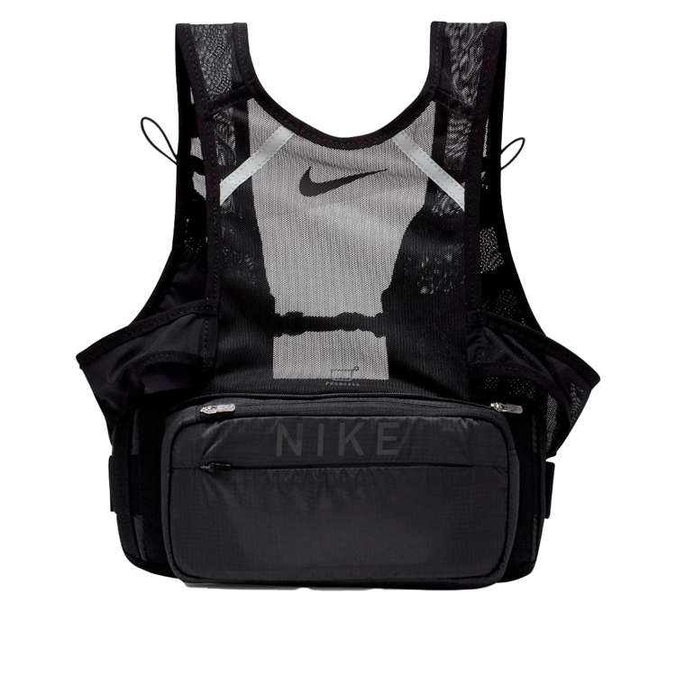 Жилет Nike TRANSFORM VEST PACK