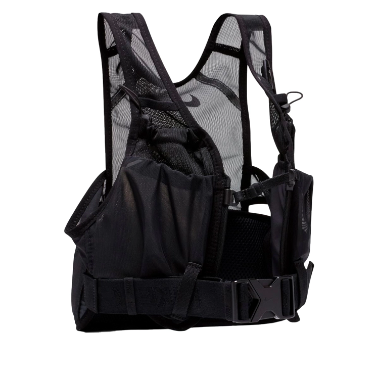 Жилет Nike TRANSFORM VEST PACK