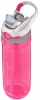 Бутылка Contigo SticlaAshland720ml