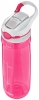 Бутылка Contigo SticlaAshland720ml