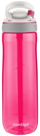 Бутылка Contigo SticlaAshland720ml