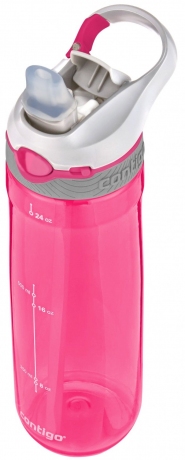 Бутылка Contigo SticlaAshland720ml