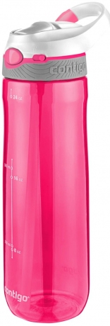 Бутылка Contigo SticlaAshland720ml