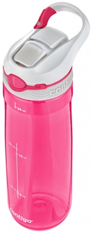 Sticla Contigo SticlaAshland720ml