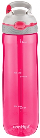 Бутылка Contigo SticlaAshland720ml