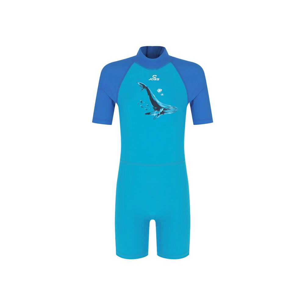 Купальник Joss Swimsuit