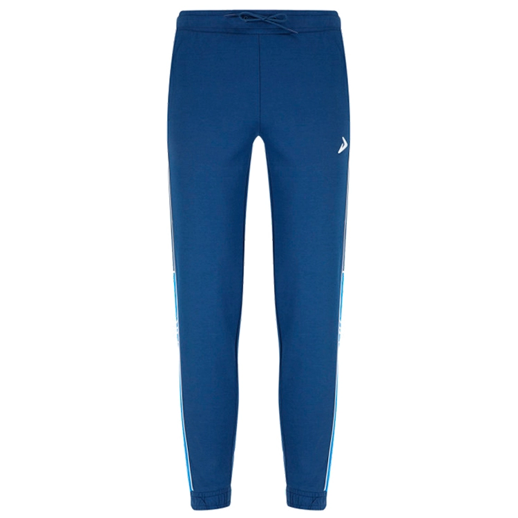 Pantaloni Demix PANT