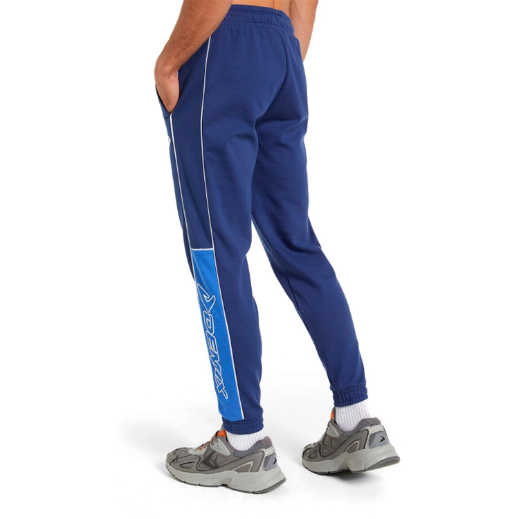 Pantaloni Demix PANT