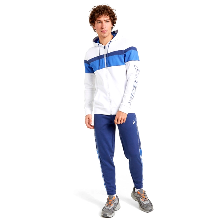 Pantaloni Demix PANT