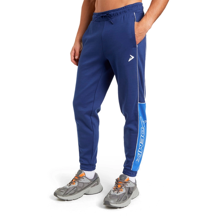 Pantaloni Demix PANT