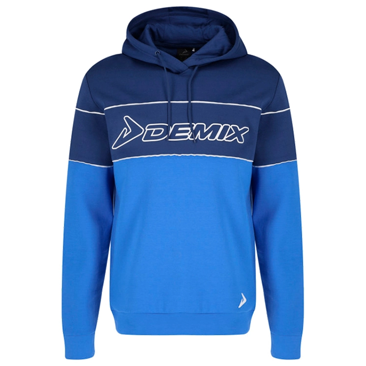 Hanorac Demix JACKET