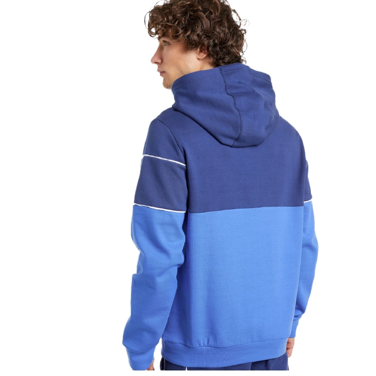 Hanorac Demix JACKET