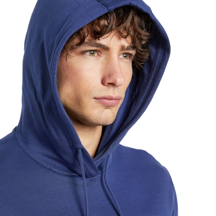 Hanorac Demix JACKET