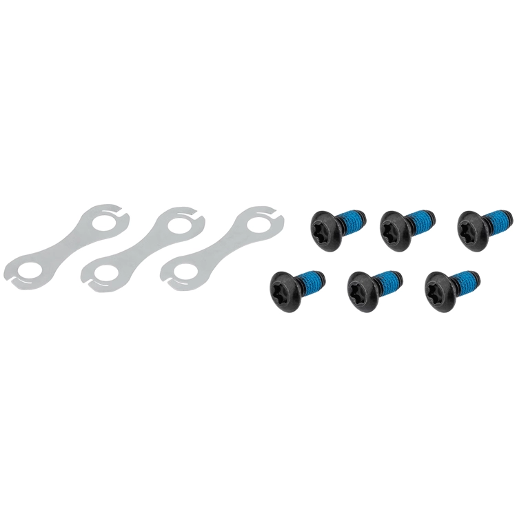 Disc frana SHIMANO SM-RT26, M 180MM, 6-BOLT TYPE