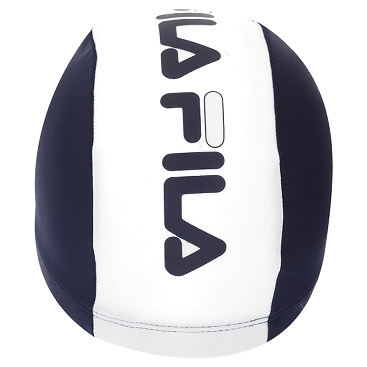 Casca de inot poliamid Fila Polyamide Cap