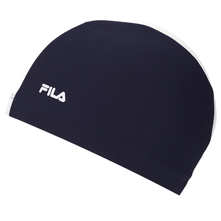 Casca de inot poliamid Fila Polyamide Cap