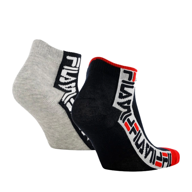 Носки Fila socks