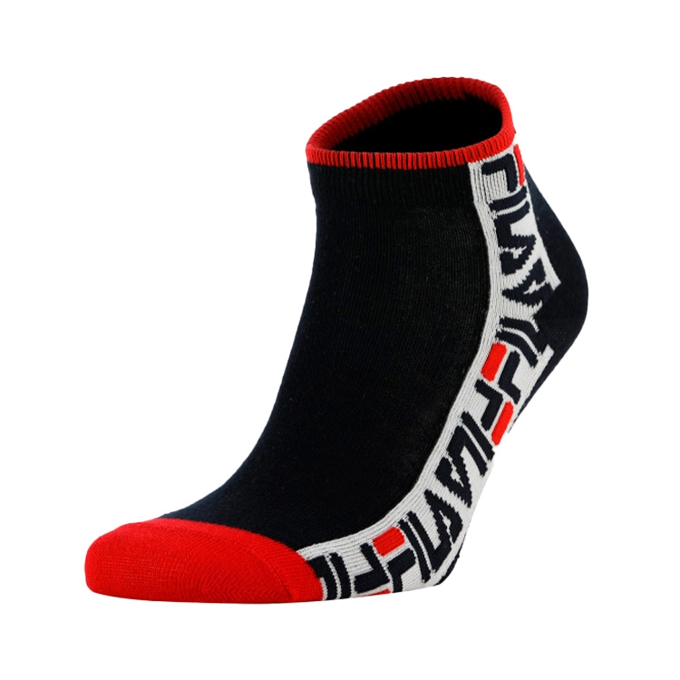 Носки Fila socks