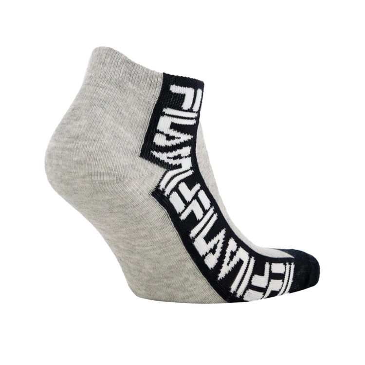 Носки Fila socks