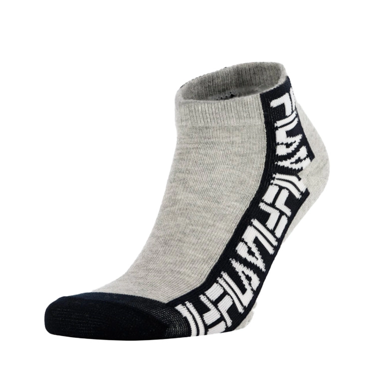 Носки Fila socks